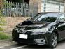 2017 ALTIS 原鈑件  第5張縮圖