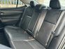2017 ALTIS 原鈑件  第8張縮圖