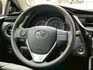 2017 ALTIS 原鈑件  第11張縮圖