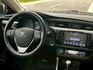 2014 Altis Z版 原版件 隨車附檢YES第三方認證報告 來電詢問更優惠  第4張縮圖