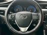 2014 Altis Z版 原版件 隨車附檢YES第三方認證報告 來電詢問更優惠  第5張縮圖
