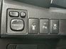 2014 Altis Z版 原版件 隨車附檢YES第三方認證報告 來電詢問更優惠  第6張縮圖