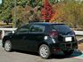 2015 YARIS 熱門代步小車 原版件 免疲勞 來電詢問更優惠  第2張縮圖