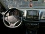 2015 YARIS 熱門代步小車 原版件 免疲勞 來電詢問更優惠  第3張縮圖