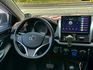 2016 Vios S版 正一手女用無菸車 來電詢問更優惠  第3張縮圖