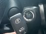 2016 Vios S版 正一手女用無菸車 來電詢問更優惠  第5張縮圖