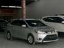 2017 VIOS 原版件 通勤簡單代步車 來電詢問更優惠  第1張縮圖