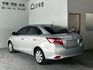 2017 VIOS 原版件 通勤簡單代步車 來電詢問更優惠  第2張縮圖