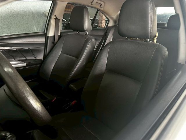 2017 VIOS 原版件 通勤簡單代步車 來電詢問更優惠  第4張相片