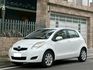 2011 TOYOTA YARIS 壓縮機換新  第1張縮圖