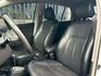 2011 TOYOTA YARIS 壓縮機換新  第5張縮圖