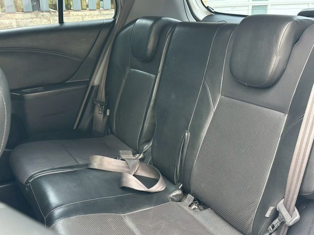 2011 TOYOTA YARIS 壓縮機換新  第6張相片