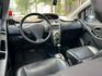 2011 TOYOTA YARIS 壓縮機換新  第7張縮圖