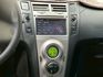 2011 TOYOTA YARIS 壓縮機換新  第8張縮圖