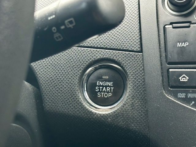 2011 TOYOTA YARIS 壓縮機換新  第9張相片