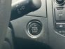 2011 TOYOTA YARIS 壓縮機換新  第9張縮圖