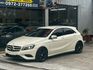 2014 A180 車況漂亮 進口代步 喜歡好談  第1張縮圖