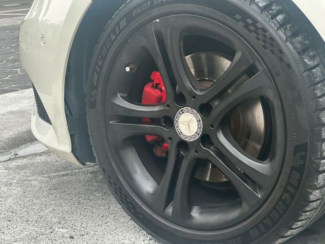 2014 A180 車況漂亮 進口代步 喜歡好談  第3張相片