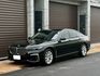 BMW 730I 車況很好 不怕你看 喜歡好談  第1張縮圖