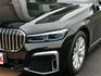 BMW 730I 車況很好 不怕你看 喜歡好談  第2張縮圖