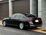 BMW 730I 車況很好 不怕你看 喜歡好談  第3張縮圖