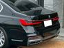 BMW 730I 車況很好 不怕你看 喜歡好談  第4張縮圖