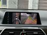 BMW 730I 車況很好 不怕你看 喜歡好談  第6張縮圖