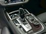 BMW 730I 車況很好 不怕你看 喜歡好談  第7張縮圖