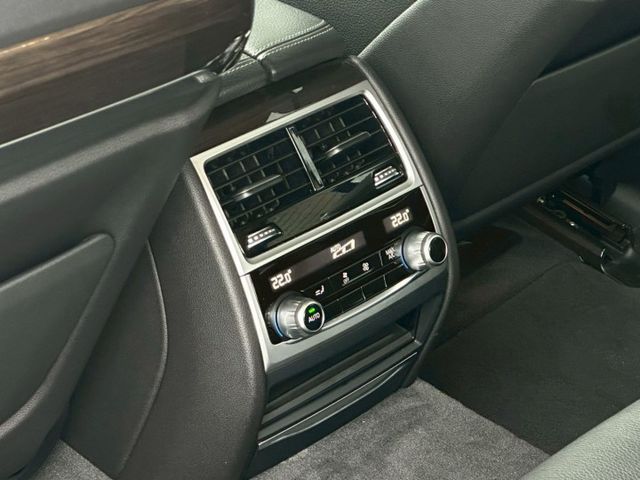 BMW 730I 車況很好 不怕你看 喜歡好談  第8張相片