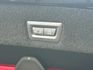 BMW 730I 車況很好 不怕你看 喜歡好談  第9張縮圖