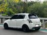 2008 SWITF 車況極佳 所有按鍵和冷氣正常 升級Carplay  第3張縮圖