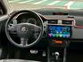 2008 SWITF 車況極佳 所有按鍵和冷氣正常 升級Carplay  第4張縮圖