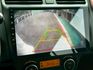 2008 SWITF 車況極佳 所有按鍵和冷氣正常 升級Carplay  第7張縮圖