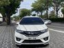 2017 HONDA FIT S版 原鈑件 安佐機 無待修 省油好開好停車 小車大空間  第1張縮圖