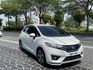 2017 HONDA FIT S版 原鈑件 安佐機 無待修 省油好開好停車 小車大空間  第2張縮圖