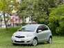2014 YARIS 小鴨 全原廠保養  第1張縮圖