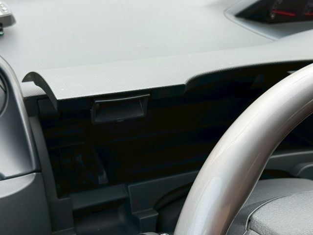 2014 YARIS 小鴨 全原廠保養  第3張相片
