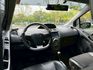 2014 YARIS 小鴨 全原廠保養  第4張縮圖