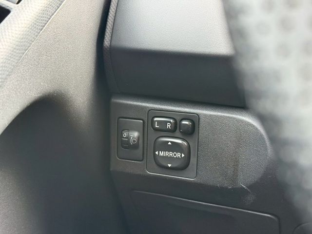 2014 YARIS 小鴨 全原廠保養  第8張相片