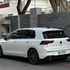 2021 福斯 Golf GTI，6萬9千公里，原鈑件  第2張縮圖