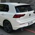 2021 福斯 Golf GTI，6萬9千公里，原鈑件  第3張縮圖