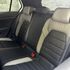 2021 福斯 Golf GTI，6萬9千公里，原鈑件  第5張縮圖