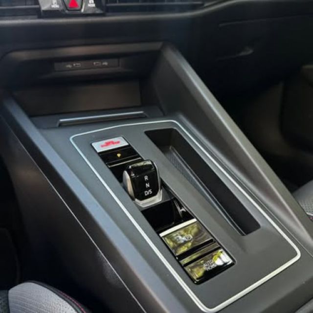 2021 福斯 Golf GTI，6萬9千公里，原鈑件  第8張相片