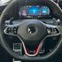 2021 福斯 Golf GTI，6萬9千公里，原鈑件  第9張縮圖