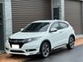 2017 Honda HR-V S版｜原鈑件｜LED 頭燈｜耐操好養．都會休旅｜39 萬  第1張縮圖