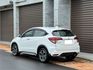 2017 Honda HR-V S版｜原鈑件｜LED 頭燈｜耐操好養．都會休旅｜39 萬  第2張縮圖