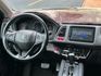 2017 Honda HR-V S版｜原鈑件｜LED 頭燈｜耐操好養．都會休旅｜39 萬  第3張縮圖