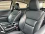 2017 Honda HR-V S版｜原鈑件｜LED 頭燈｜耐操好養．都會休旅｜39 萬  第4張縮圖