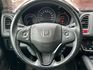 2017 Honda HR-V S版｜原鈑件｜LED 頭燈｜耐操好養．都會休旅｜39 萬  第7張縮圖
