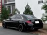 【2014 BENZ C300 黑｜AMG 外觀｜原鈑件無待修｜45.8 萬】  第2張縮圖